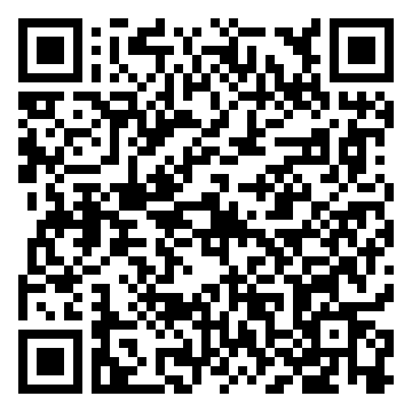 QR code 36983446900000