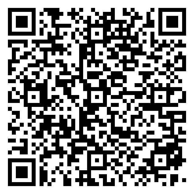 QR code 36652273000000