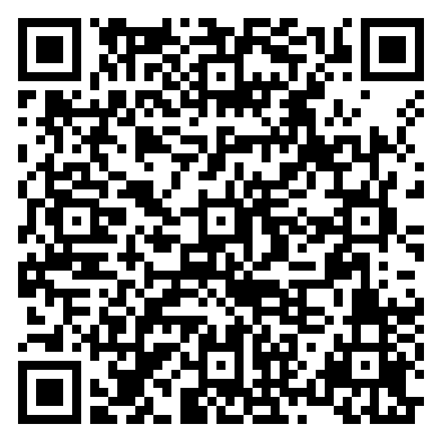 QR code 27129302900000