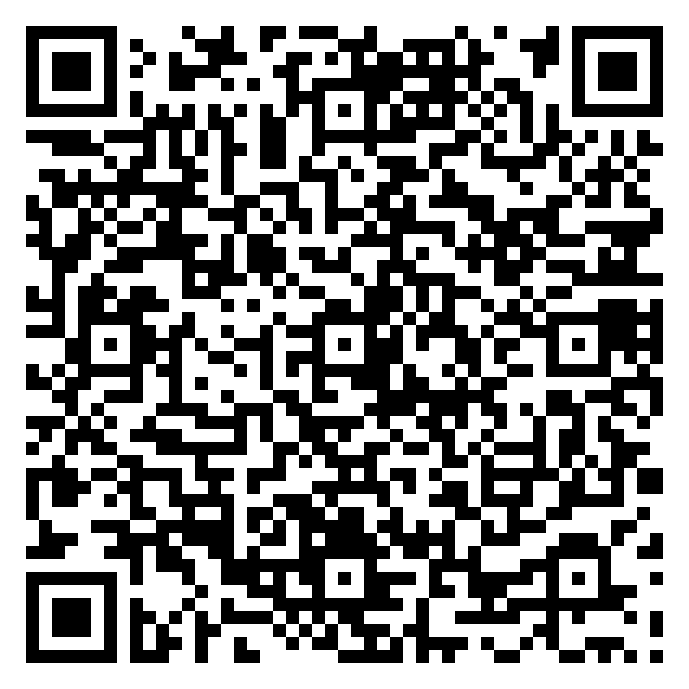 QR code 06024795200000