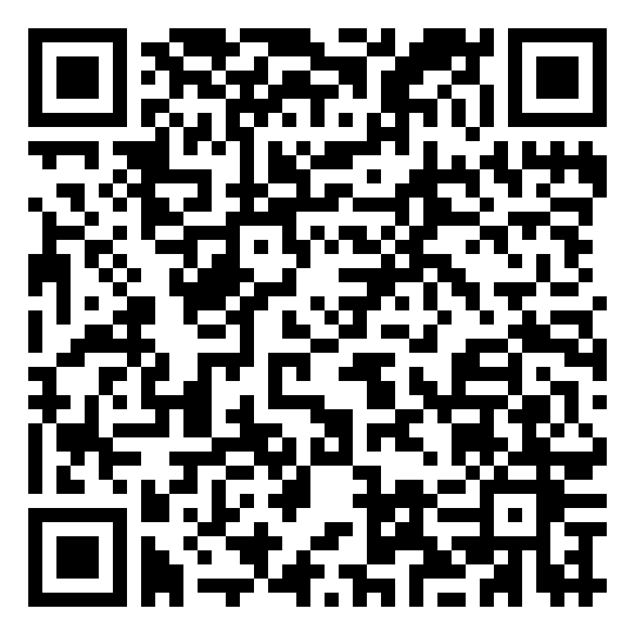 QR code 27358251300000