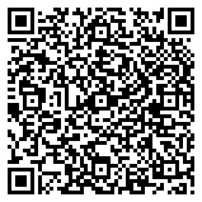 QR code 27345037800000