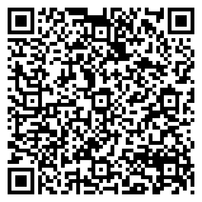 QR code 24338508400000