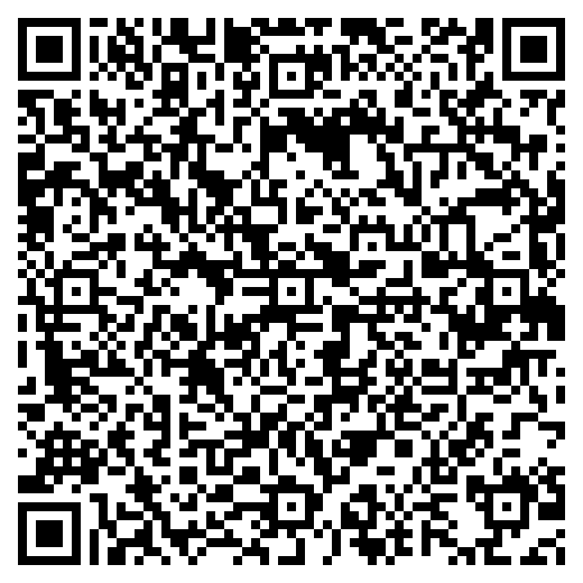 QR code 07042509600000
