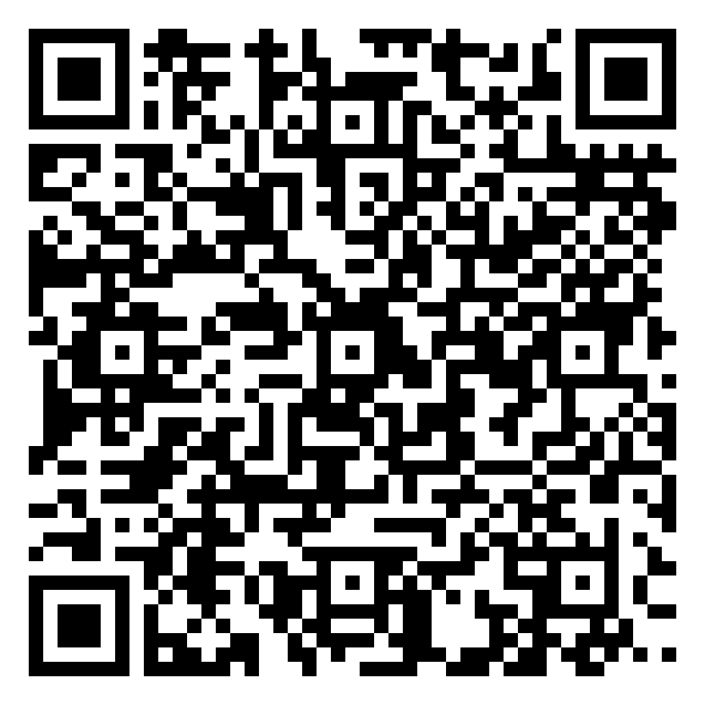 QR code 27117116000000