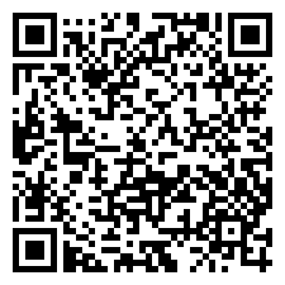 QR code 18020150000000