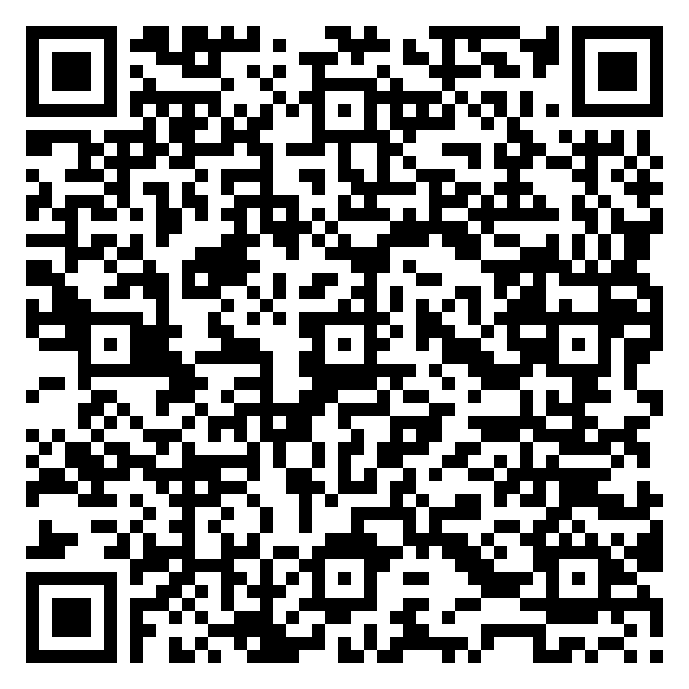 Laske Legal Adwokaci I Radcowie Prawni QR code QR code 52378698400000