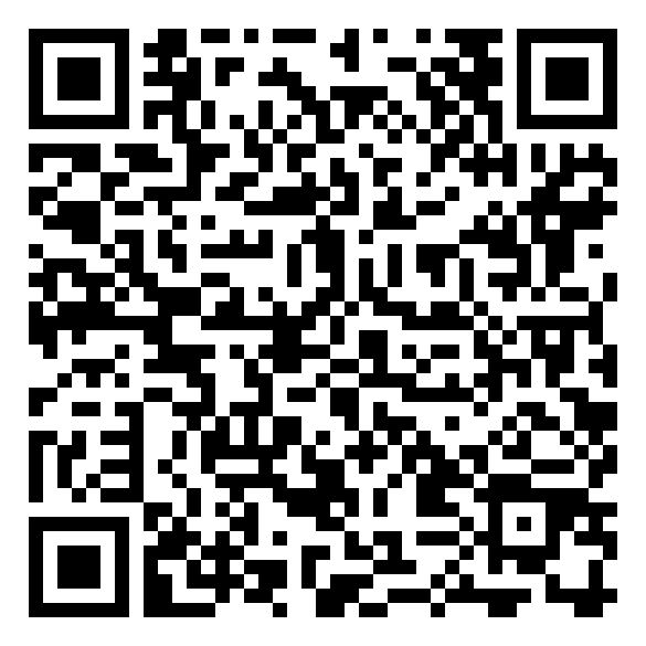 QR code 14690153700000