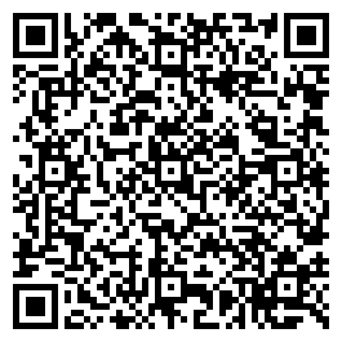 QR code 27384007900000
