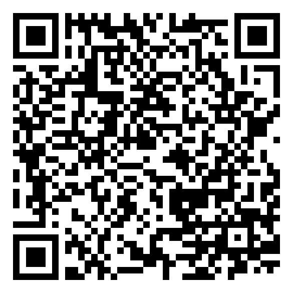 QR code 54051404000000
