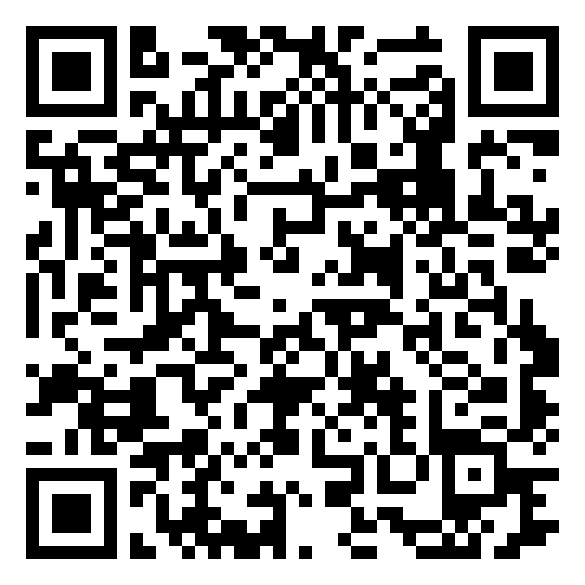 QR code 00000000000000