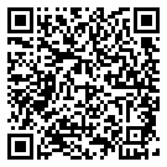 QR code 36461903900000