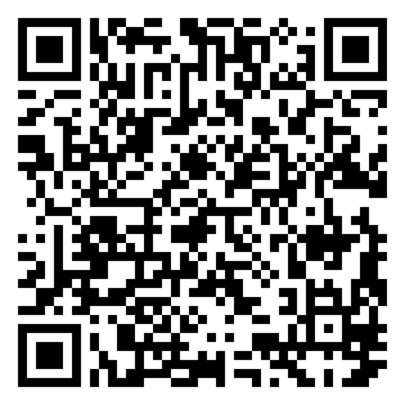 QR code 02245045300000
