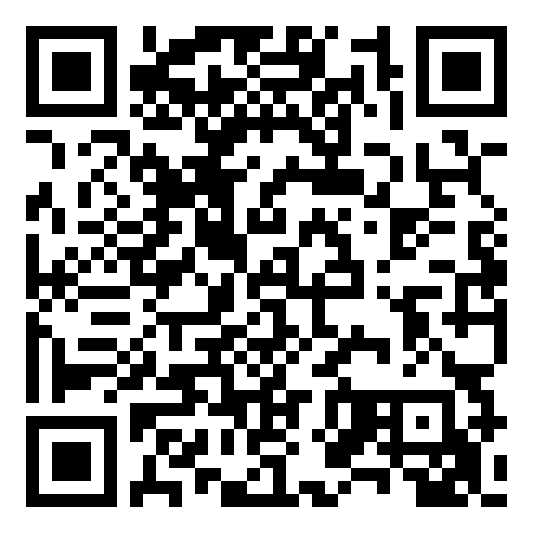 QR code 00000000000000