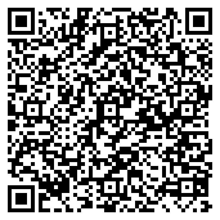 LASKOVSKA PAULINA LASKOWSKA QR code QR code 36252559300000