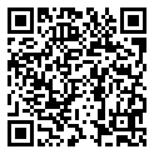 QR code 52522936000000