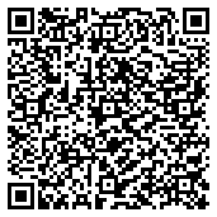QR code 85169717200000