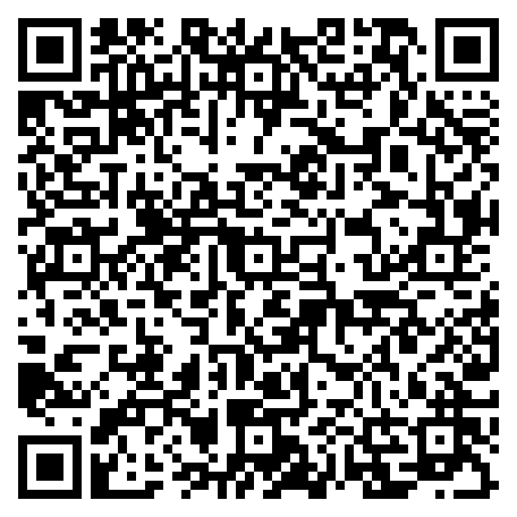 QR code 33136009600000