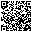 QR code 19299016600000