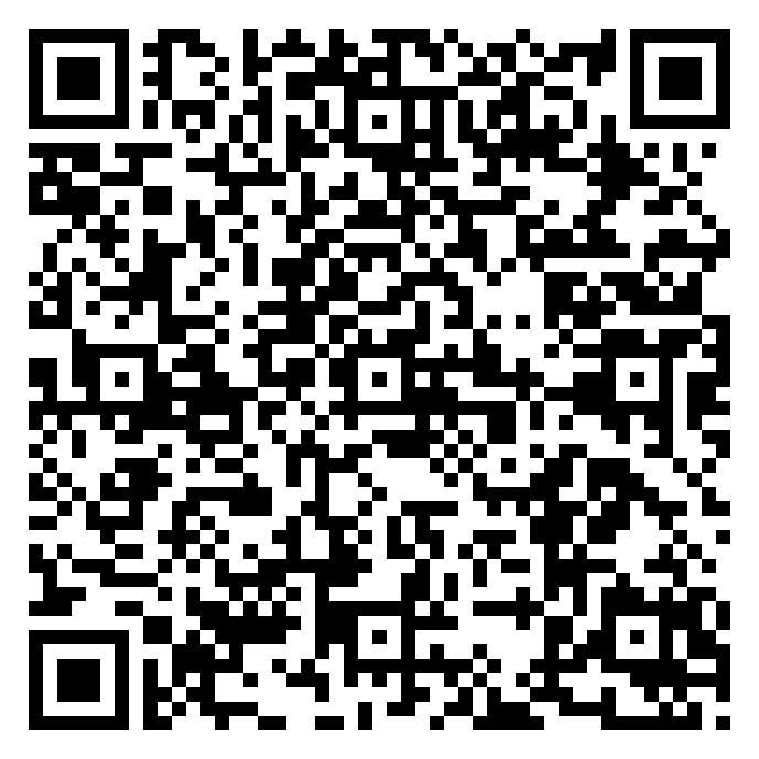 QR code 24137275200000