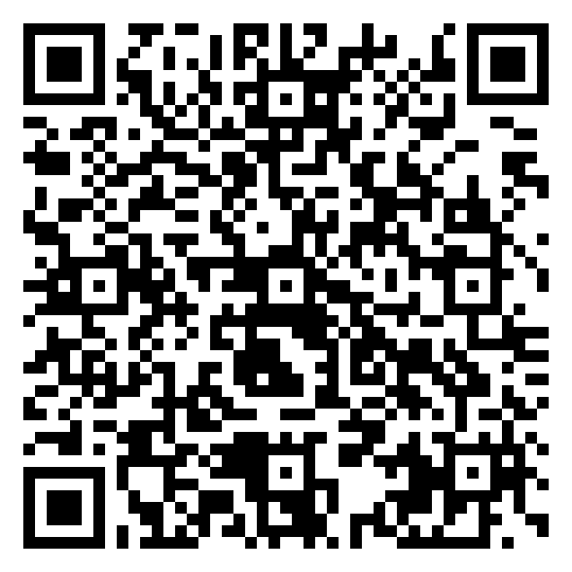 QR code 89144906900000