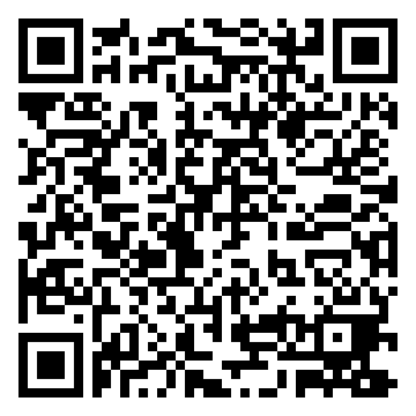QR code 13034924200000
