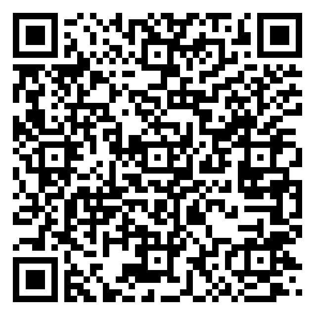 QR code 00000000000000