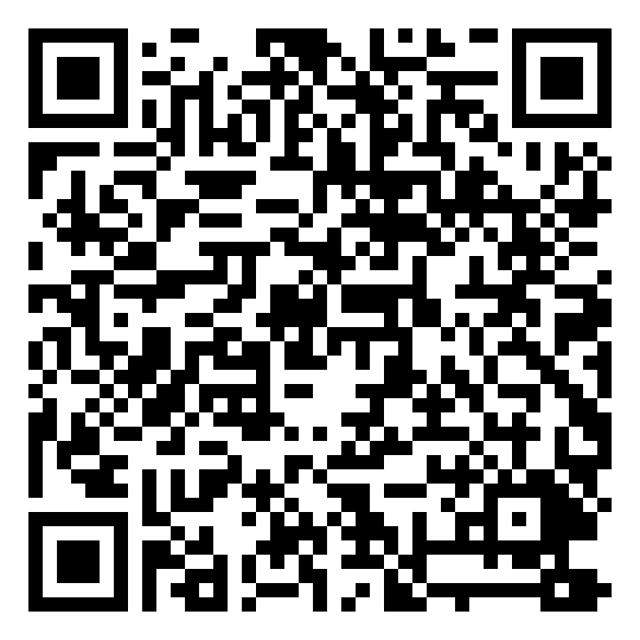 QR code 01262698300000