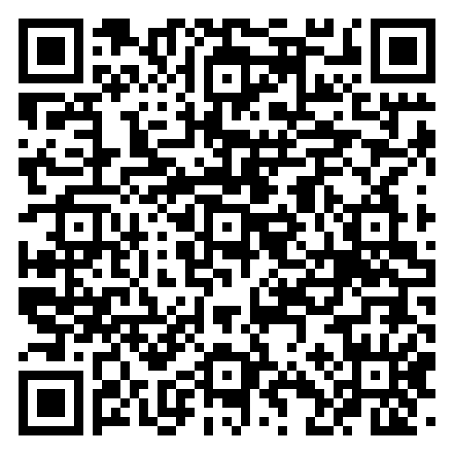 QR code 21123216400000