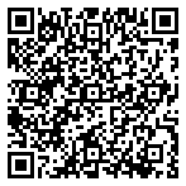 QR code 36445035600000