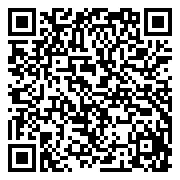 QR code 31106221000000