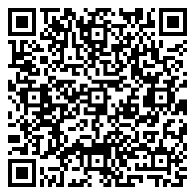 QR code 22022528900000