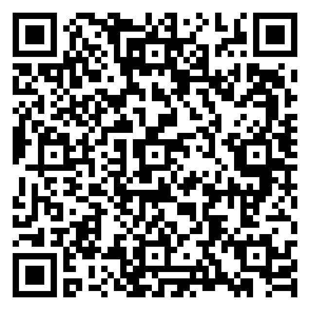 QR code 06164645300000