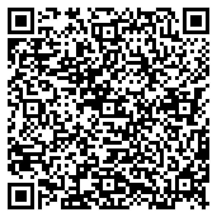 QR code 19071316100000