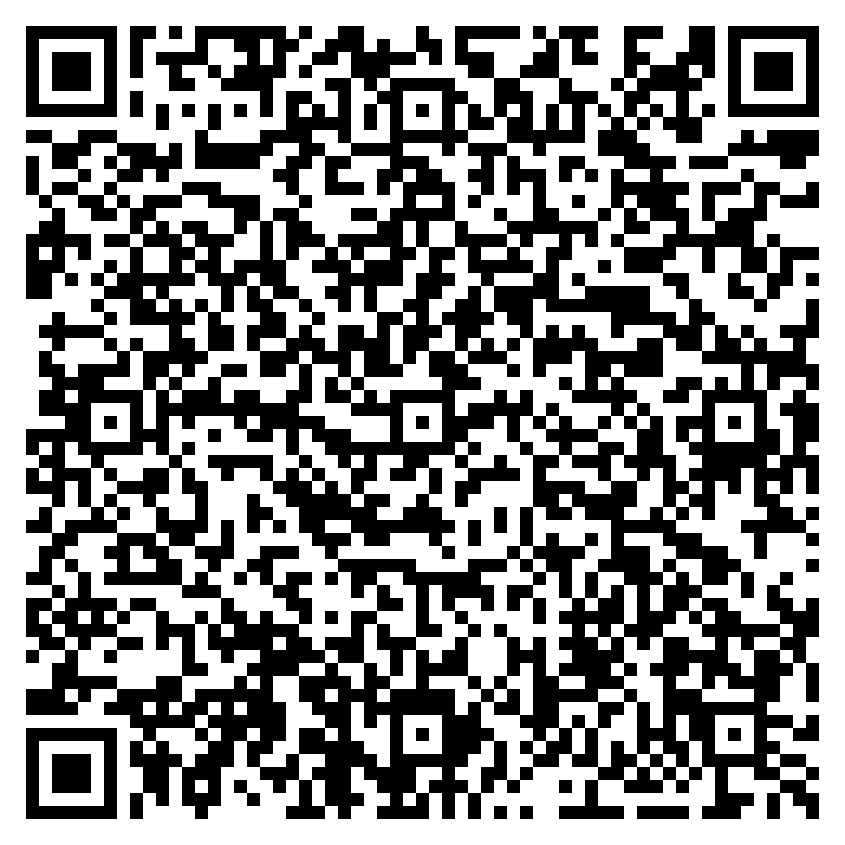 QR code 00205195800000