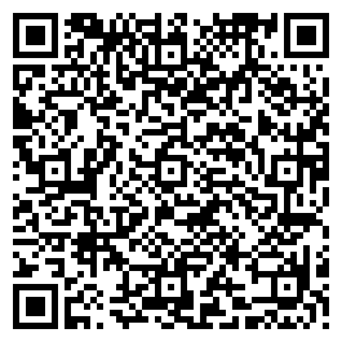 QR code 01286896000000