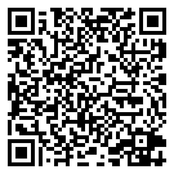 QR code 52048268600000