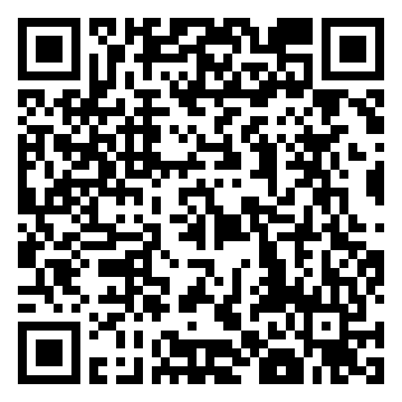 QR code 18033860100000