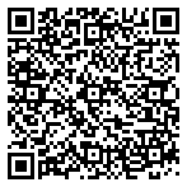 QR code 10144683500000