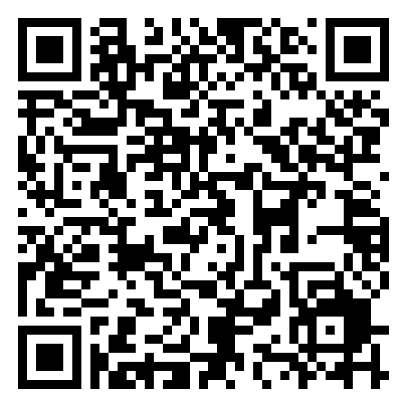 QR code 14319195700000