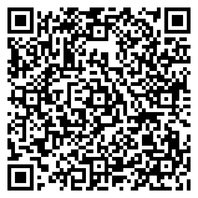 QR code 38760793700000