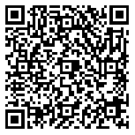 QR code 26080223500000