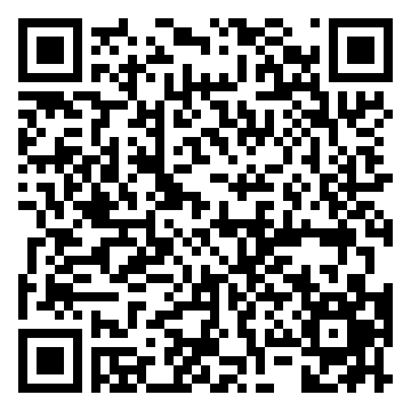 QR code 91087112400000