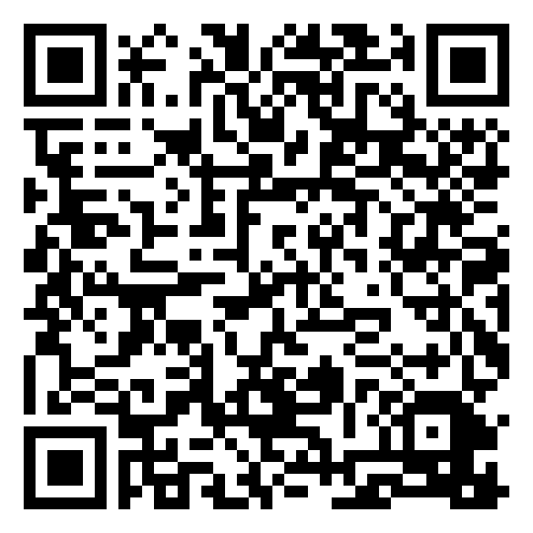 QR code 52049090600000