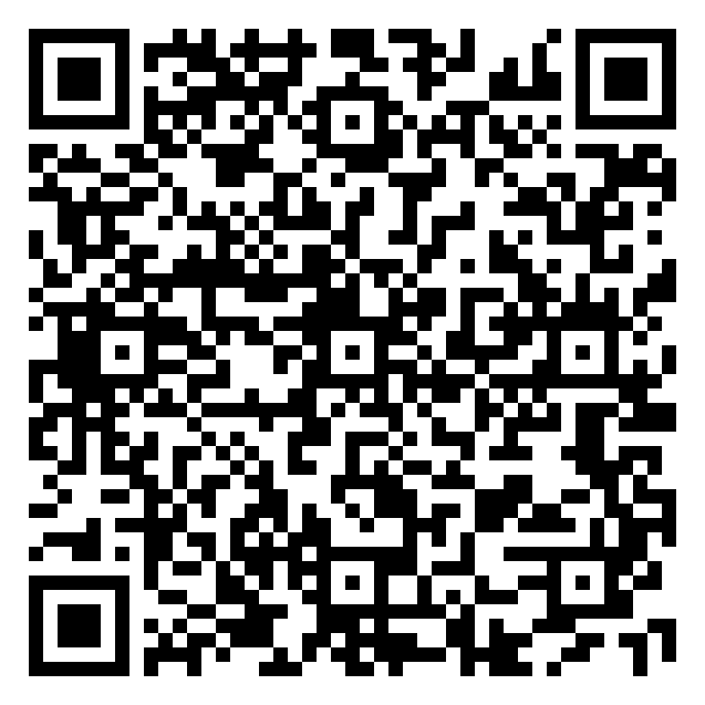 QR code 57024231600000