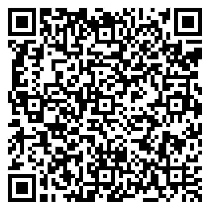 QR code 06066248000000