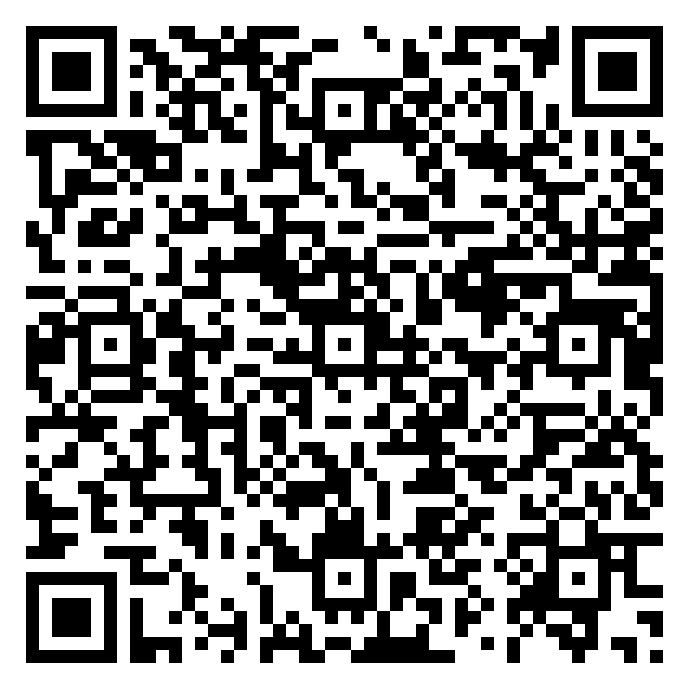 QR code 27758360400000