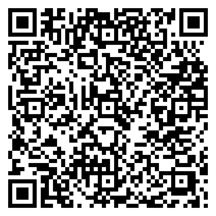 QR code 52544889500000