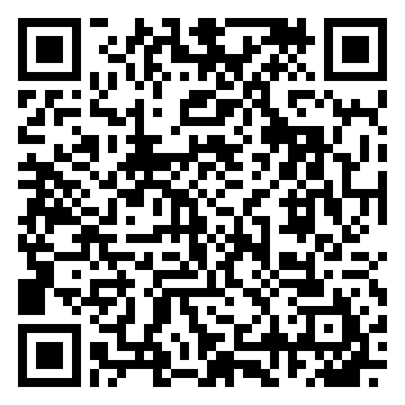 QR code 69056655000000
