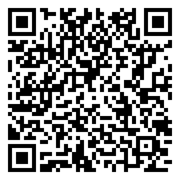 QR code 00000000000000